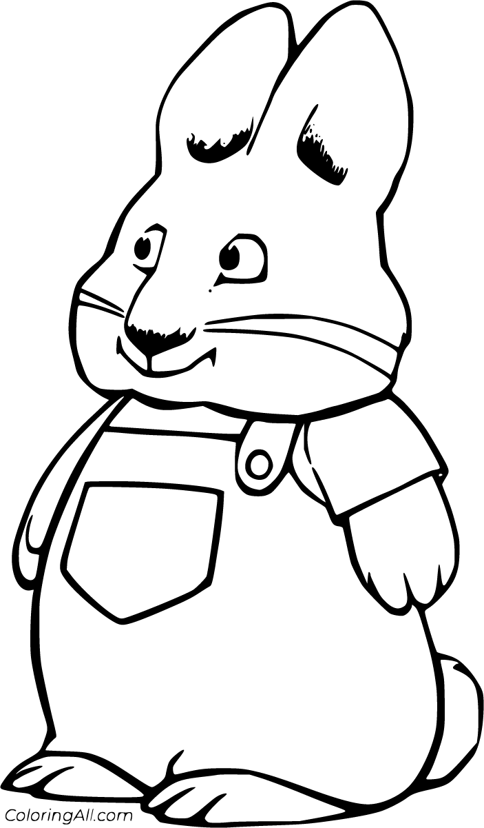 Max Mayfield Coloring Pages Coloring Pages