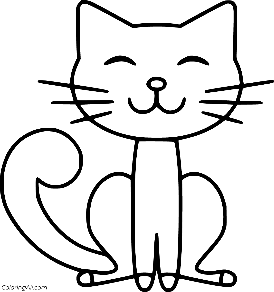 Chibi Coloring Pages Stock Illustrations – 55 Chibi Coloring Pages Stock  Illustrations, Vectors & Clipart - Dreamstime
