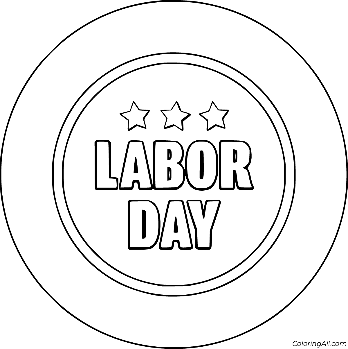 labor-day-coloring-pages-coloringall