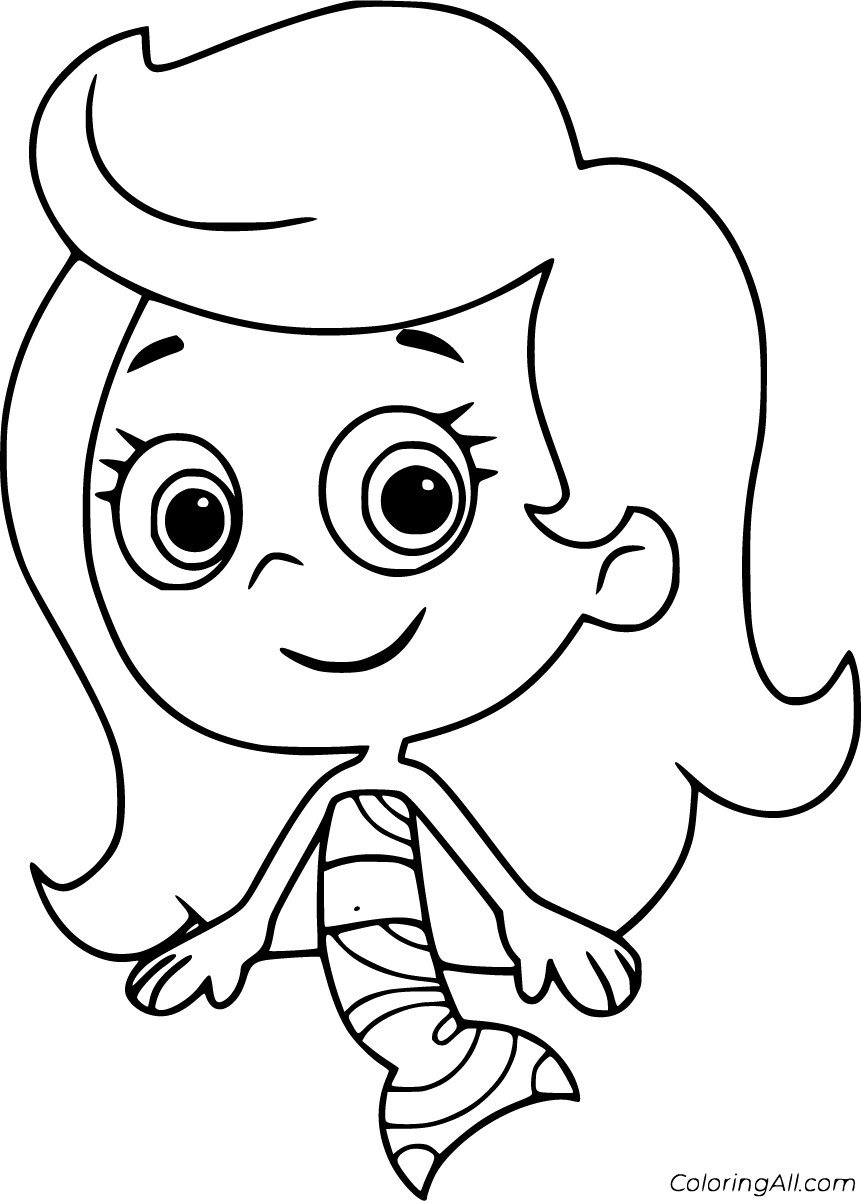 bubble-guppies-coloring-pages-coloringall