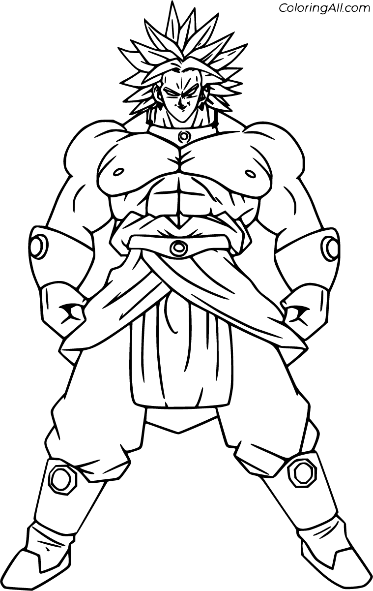 Super Saiyan 4 Gogeta Free Coloring Pages - Gogeta Super Saiyan Blue  Drawing, Full Size PNG…