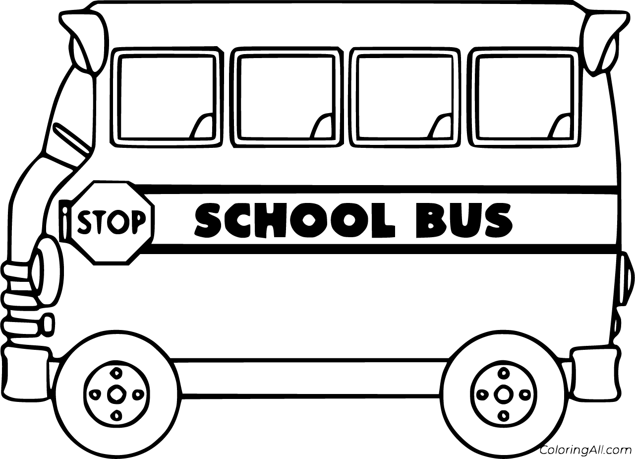The Design Difference. Vector Visual Game For Kid Education. Simple Level  Of Difficulty. Easy Educational Game. Task And Answer. Find Two Similar  Buses. Royalty Free SVG, Cliparts, Vectors, and Stock Illustration. Image