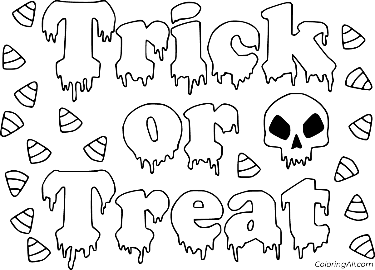 trick-or-treat-coloring-pages-coloringall