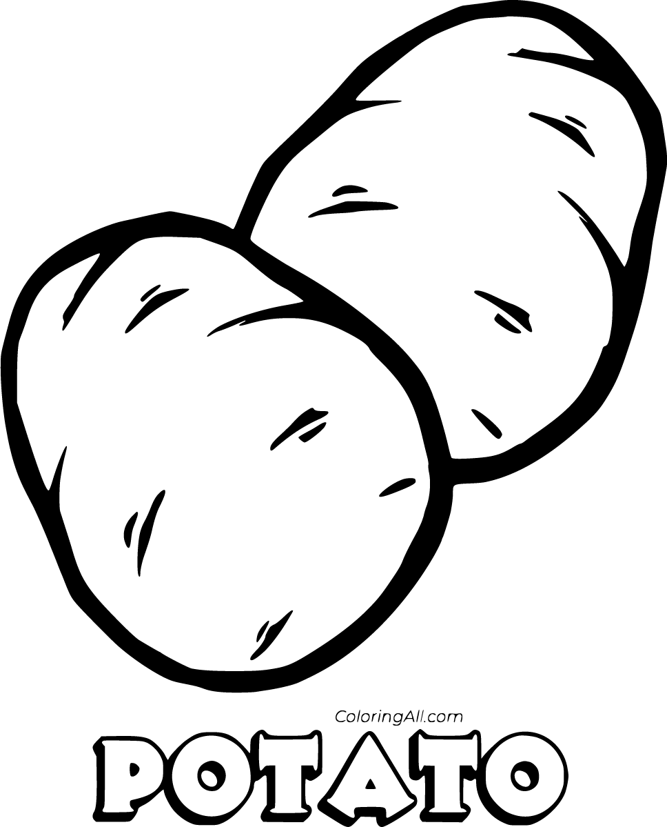 Mashed Potato - Potato Cartoon - CleanPNG / KissPNG